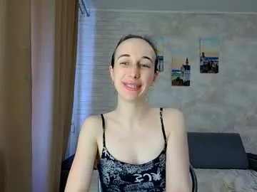 Photo of anikabloom