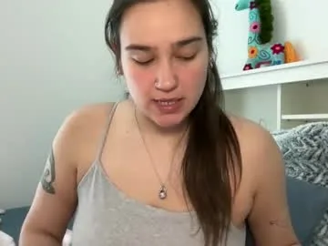 anitayurmoni live cam preview
