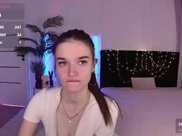 ann_woood live stage