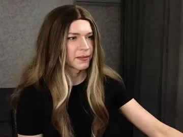 anna_inheart live stage