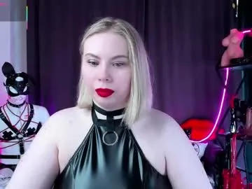 anna_maxwell live stage