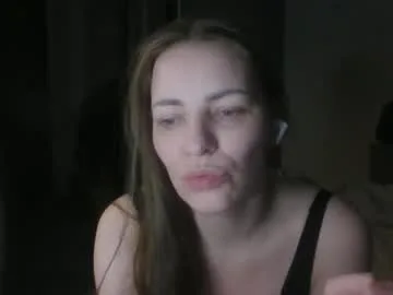 annadiamond1 live stage