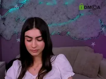 annallisa live stage