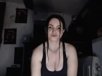 annebellee69 live stage