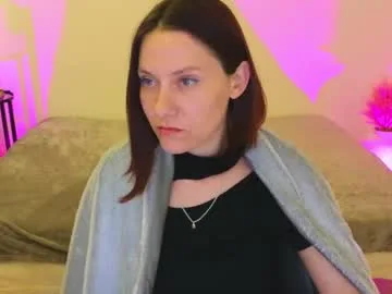 annemorie live stage