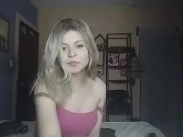 anniejarocha live stage