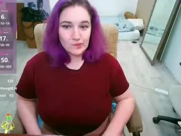 Photo of annitamilliter