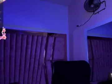 anny_swet live stage