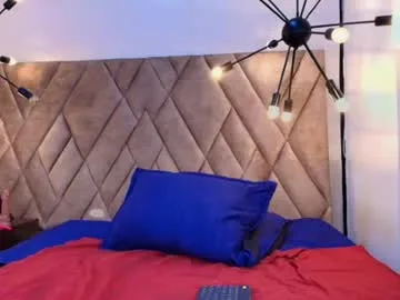 anthonelaa__ live stage