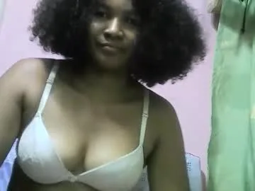 antine9794 live stage