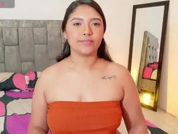 antonella_hot_x live stage