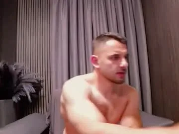 antoniovalentinidiamond live stage