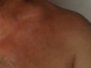 antonioxx454 live stage