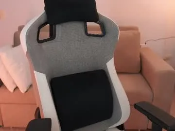 anyacute01 live stage