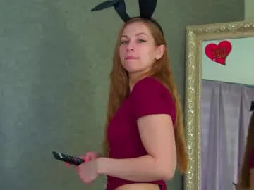 aprilsprins live cam preview