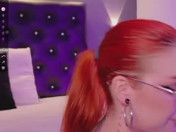 arannamartinez live stage
