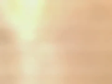 aranza_sexy live stage