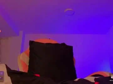arcana_angel live stage