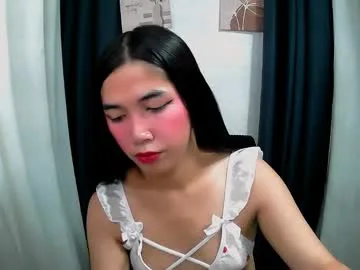 Photo of aria_fucks