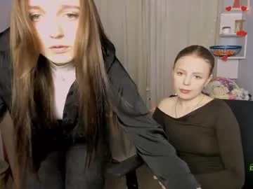 aria_voss_ live stage
