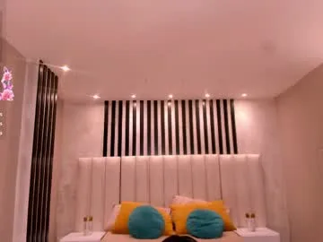 Photo of arianabell1