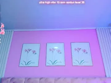 arianawest_ live stage