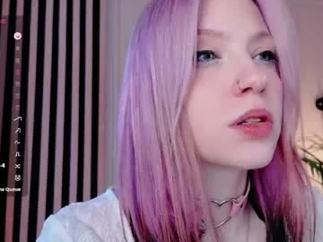 Photo of arielabradberry
