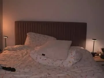 arielbell_ live stage