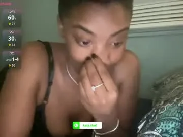 arielbliss69 live cam preview