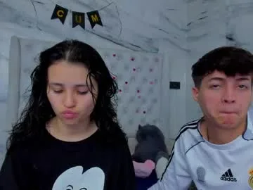 arissha_lee live stage