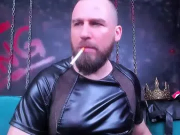 armandosteel live stage