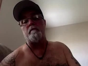 Photo of armyguy5311