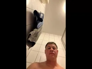 Photo of armyskater32