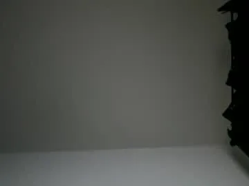 arnold7766 live stage