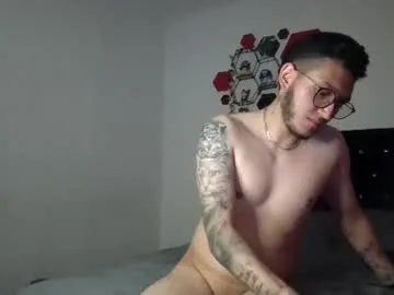 artboy_247203 live cam preview