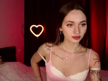 ash__care live stage