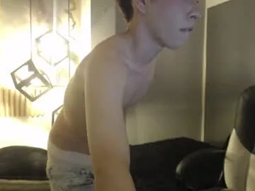 ash_kai live stage