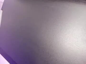 ashanty_vera01 live stage