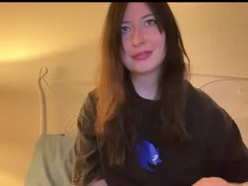 Photo of ashisscene