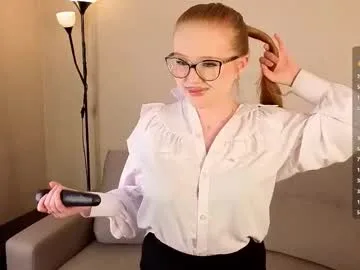 ashleighsexauer live stage