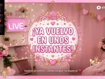ashley03vip live stage