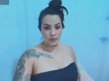Photo of ashley_joyx_
