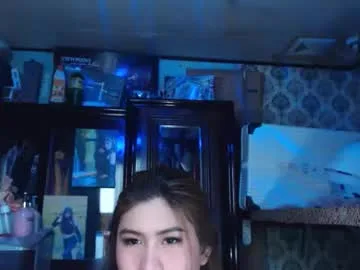 ashleycious23 live stage