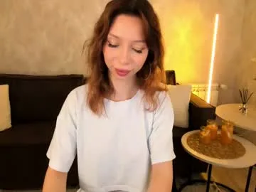 ashleygreye live stage