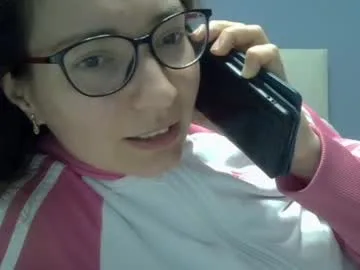 Photo of ashleyspice