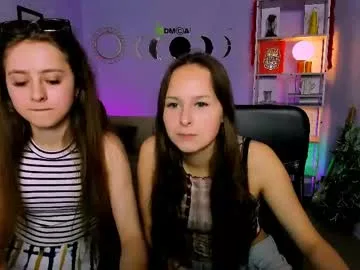 ashli_bright live stage