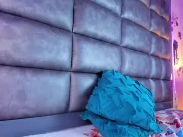 ashlymillerr_ live stage