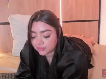 ashlyn_parker live stage