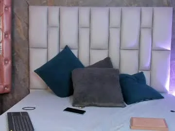 ashtart_1 live stage