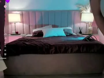 ashton_heidi live stage